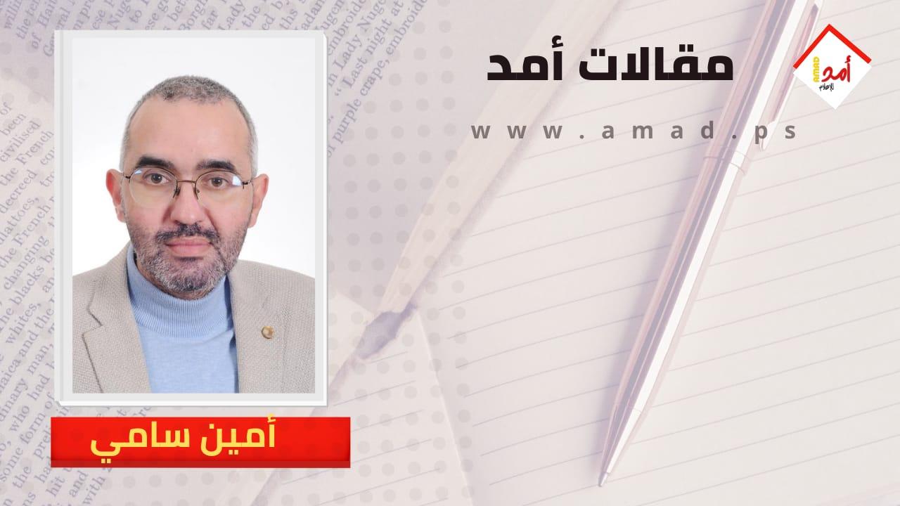 زمن الأزمات المصطنعة