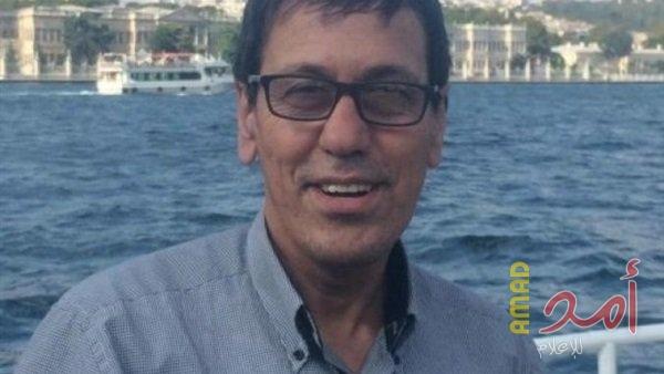 مقتل رجل أعمال فلسطيني في تركيا.. ونظام أردوغان يرفض التعليق