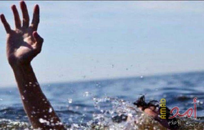 وفاة مواطن غرقاً في بحر شمال غزة