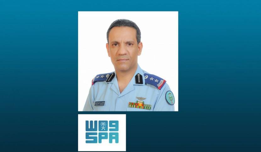 سقوط مقاتلة سعودية في اليمن ومقتل الطيار