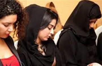 غزة: المطالبة بنشر الوعي بالحقوق الأساسية للنساء وإتاحة الفرصة لهن للمشاركة في الأدوار القيادية