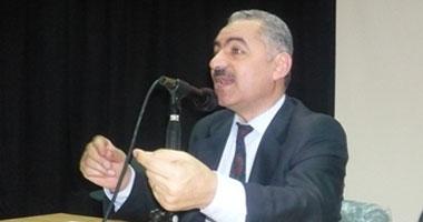 اشتية: أردنا للانتخابات أن تكون فاتحة للمصالحة لا أداة لترسيخ الانقسام كما أرادت حماس