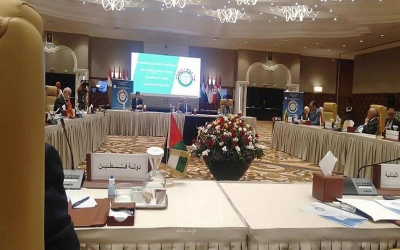 مجدلاني ربطت الوزارة كل المشاريع الانمائية التي تنفذها عبر نظام السجل الوطني الاجتماعي