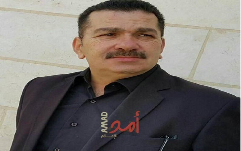 اجتماع الأمناء العامين.. الاختبار الأخير للكف عن إعادة إنتاج ذات الخراب