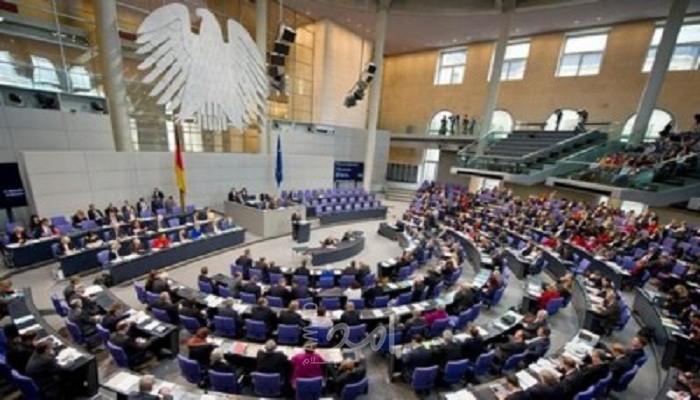 قرار البرلمان الألماني ضد حركة المقاطعة "BDS": غضب فلسطيني عام وترحيب إسرائيلي