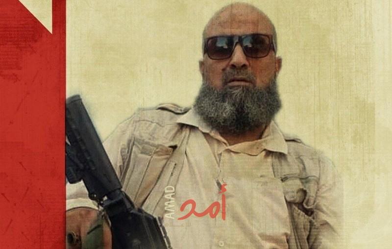 الشعبية تنعي المناضل "حسين أبو شقير"