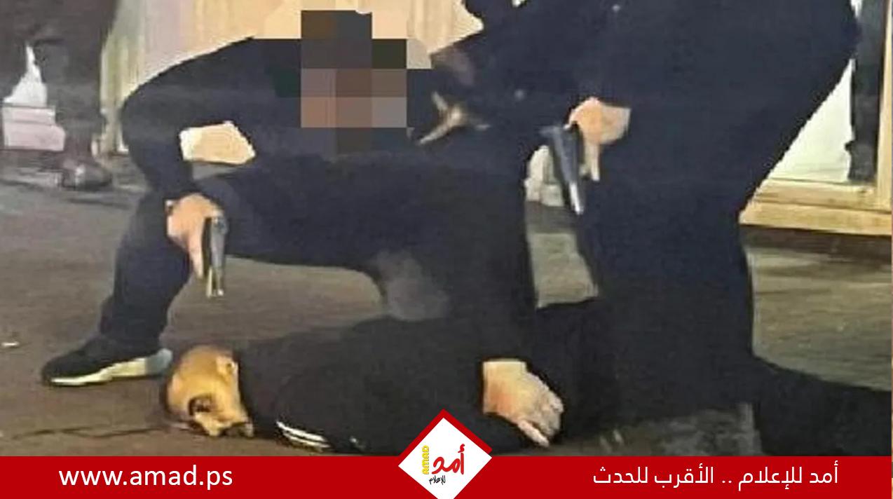 فصائل فلسطينية تعقب على عملية إطلاق النار في تل أبيب