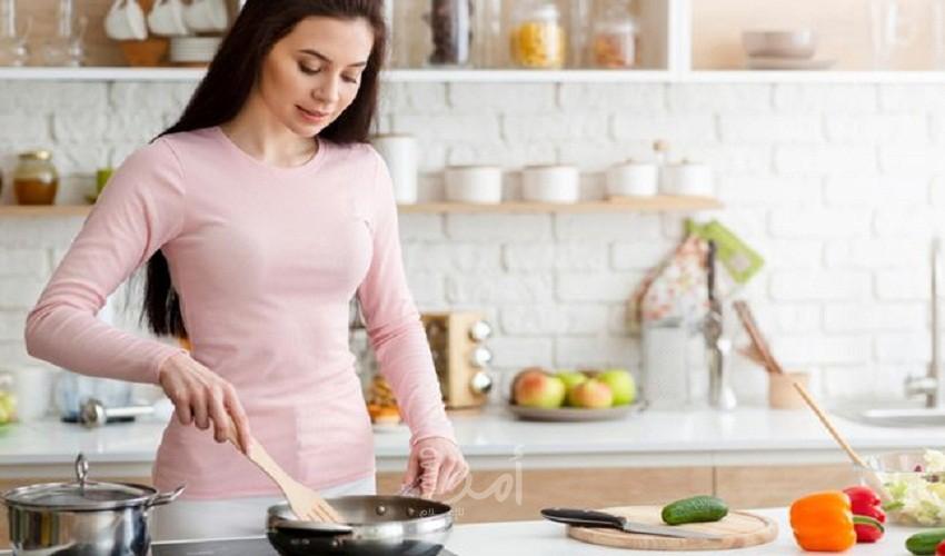 5 أخطاء تجنبيها عند طهي الخضار لئلا تفقدي قيمتها الغذائية