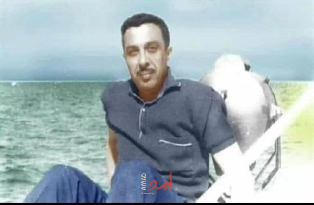 "قاهر إسرائيل"... ليلى إبراهيم الرفاعي تكشف  تفاصيل 92 عملية قادها والدها خلف خطوط العدو