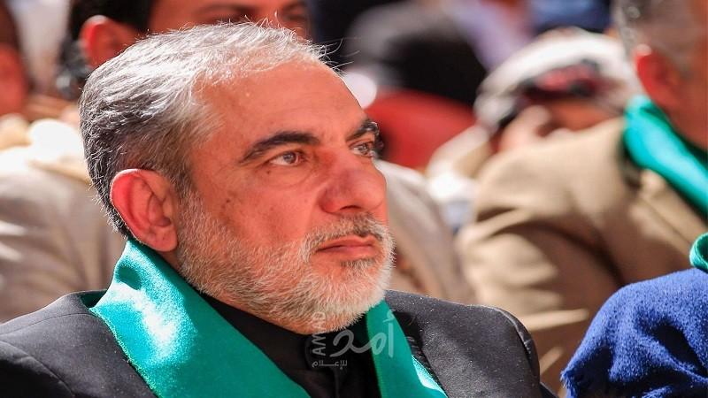 وفاة سفير طهران لدى اليمن متأثرًا بإصابته بـ"كورونا"
