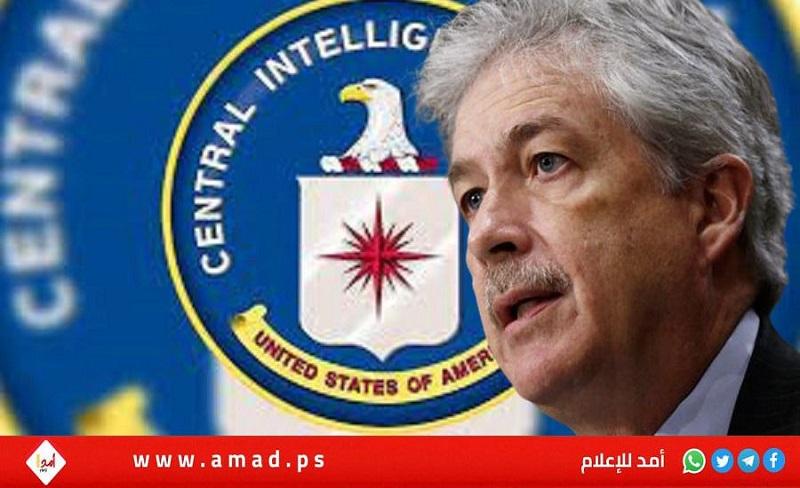 تسريبات البنتاغون تكشف "الفساد" في قلب المخابرات الأمريكية!
