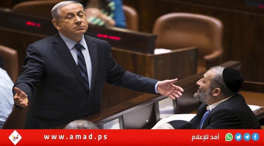 رغم قرار "المحكمة العليا" بإبطال توزيره.. لماذا يتخلف نتنياهو عن إقالة درعي؟