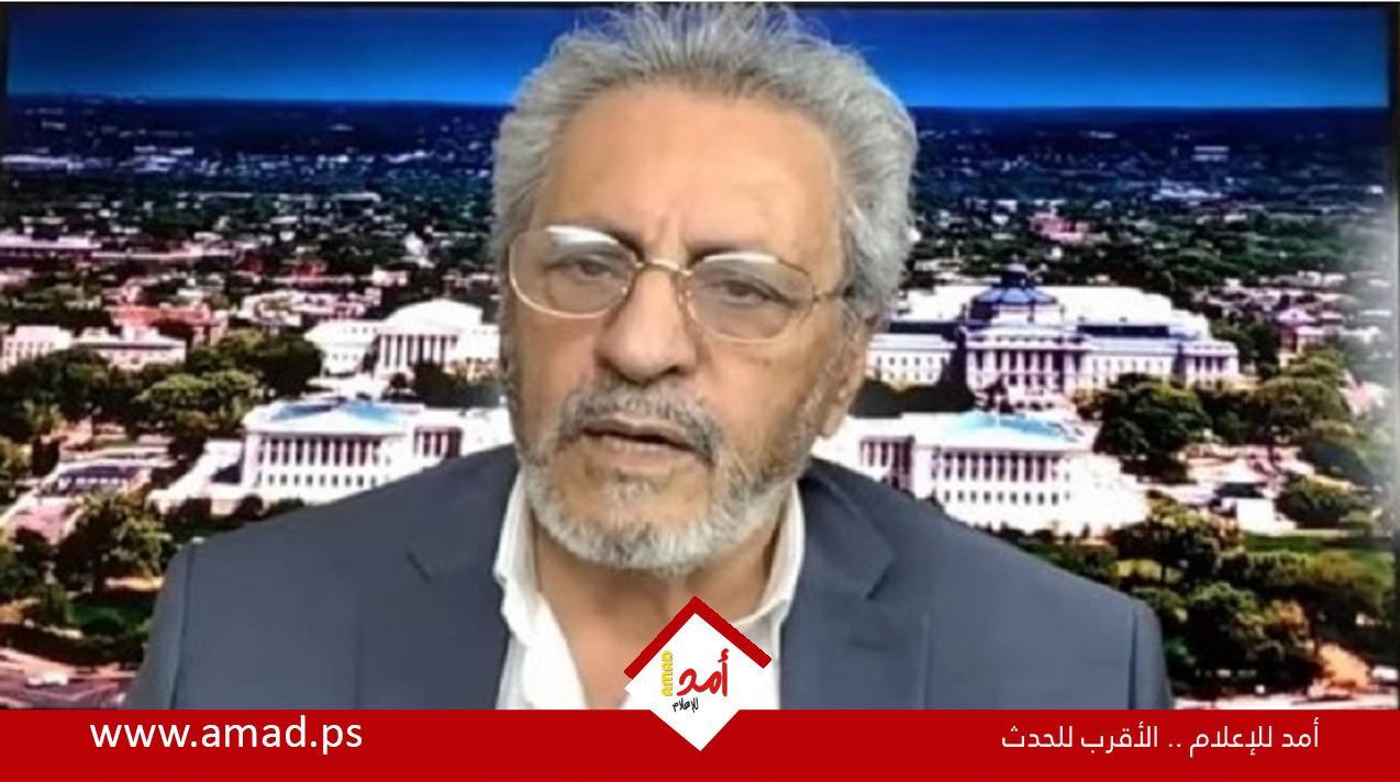 باحث سياسي: هل تنخرط الصين في الحرب.. أين تقف بكين من موسكو؟ - فيديو