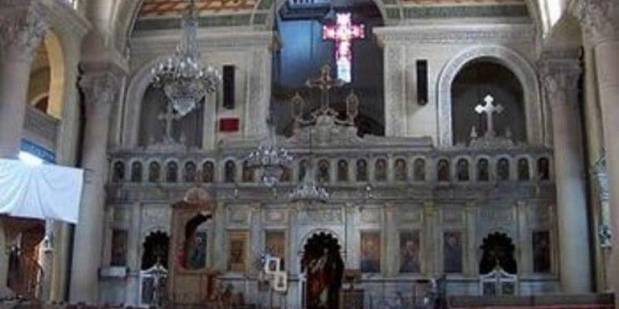 "داعش" يعلن مسؤوليته عن تفجيرين استهدفا كنيستين بمصر