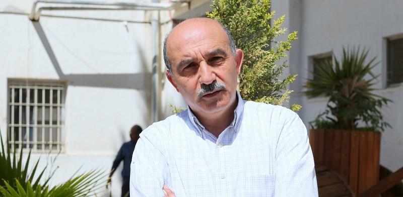 مشعشع:  الدعم المالي لـ"الأونروا" والتبرع الياباني يقود لإنجاح مؤتمر المانحين