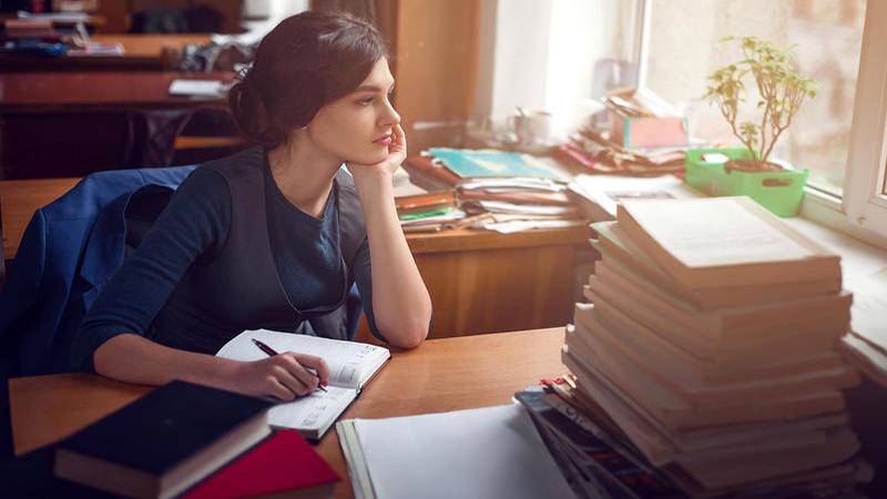كيف تبدء تغيير حياتك؟؟ تعرف