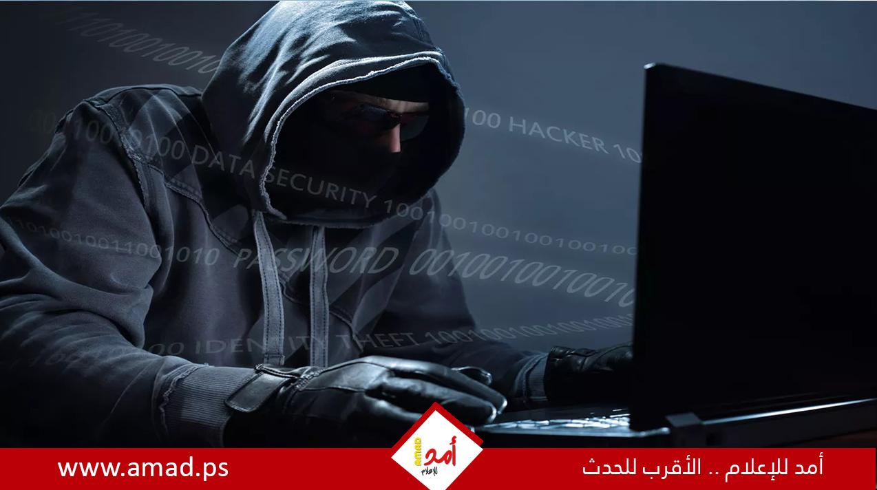 "هاكر محترف" يطرح أكبر مخاوفه حول الإنترنت المظلم!