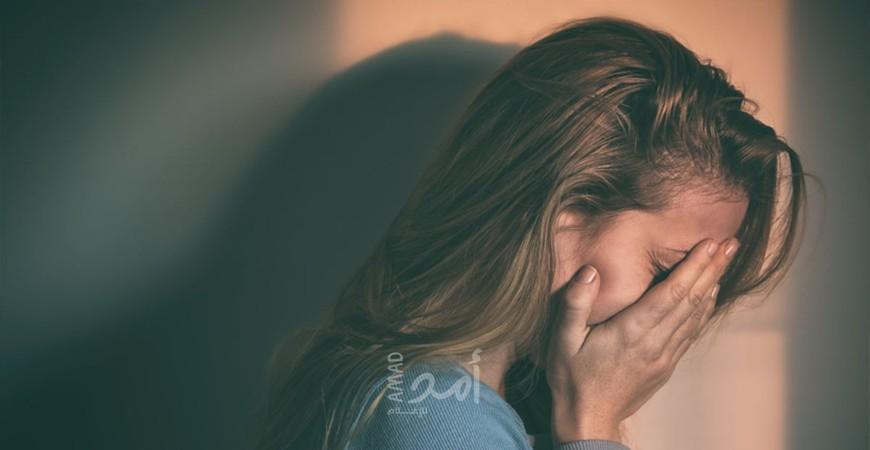 اختيارات من الممكن أن تندمي عليها بعد فترة