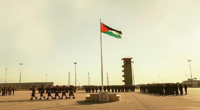 رئاسة السلطة: واشنطن لم تقدم مبالغ مالية لعودة المفاوضات مع إسرائيل