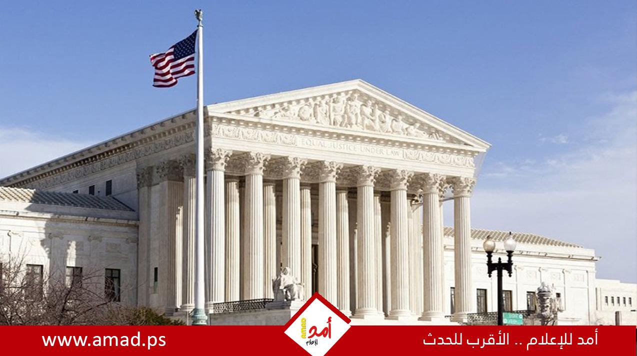 العدل الأمريكية تعلن إحباط مخطط لتمويل "حم-اس" بالعملات الرقمية