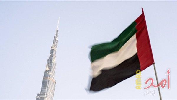 الإمارات: تغلّظ عقوبات مخالفي قيود "كورونا" من الموظفين
