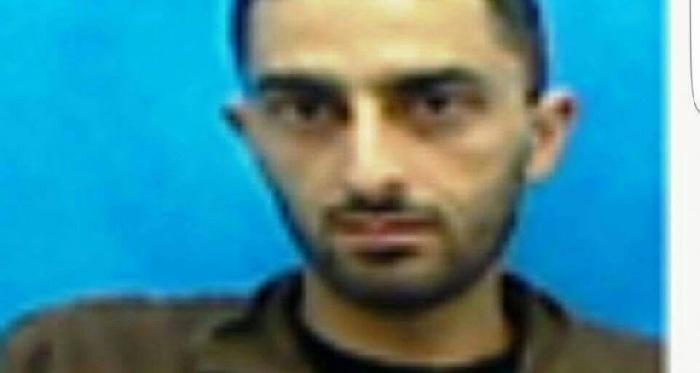 هروب الأسير سامر عودة من مشفى العفولة الإسرائيلي وقوات كبيرة تجري عمليات بحث عنه