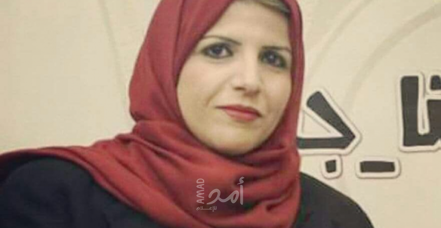 الولايات المتحدة الابراهيمية !!!