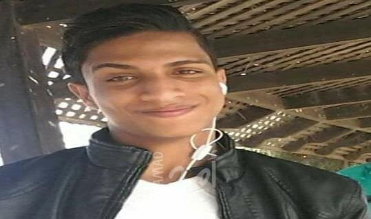 وفاة شاب من النصيرات بـ"حادث سير ذاتي" غرب غزة