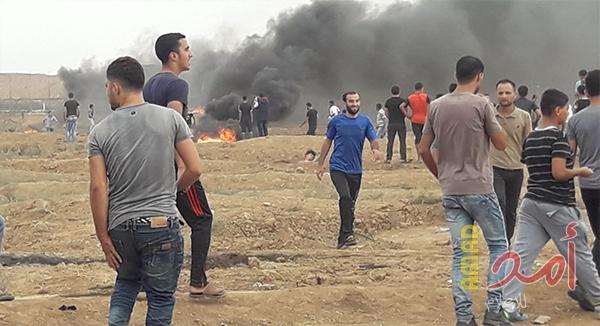 وكالة السلطة "وفا": حماس "تبيع الدم الفلسطيني" بـ15 مليون دولار