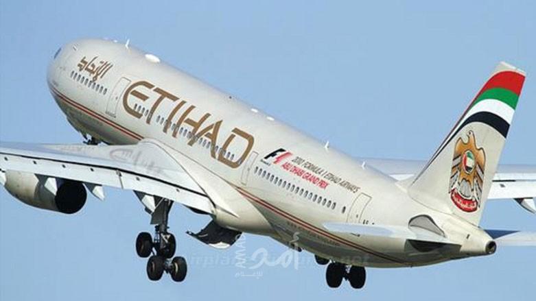 الإمارات تمنع مواطنيها من السفر للخارج بسبب كورونا
