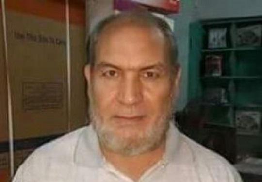 انتفاضة الحصار