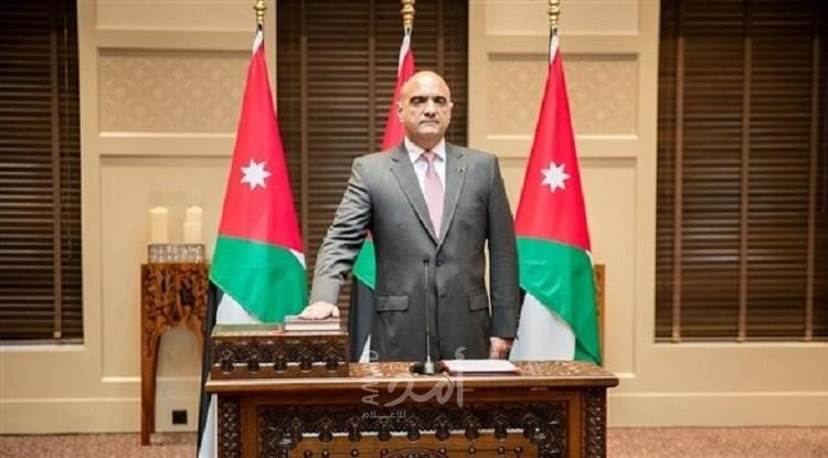 من هو بشر الخصاونة رئيس الحكومة الأردنية الجديد؟ تعرف عليه..