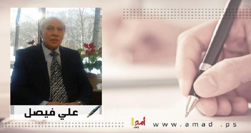 الجبهة الديمقراطية ضمانة للوحدة الوطنية وصمام أمان للبرنامج الوطني
