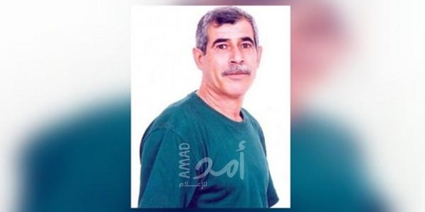 الأسير الطوس: أنا على ثقة أنني سأخرج من سجون الاحتلال