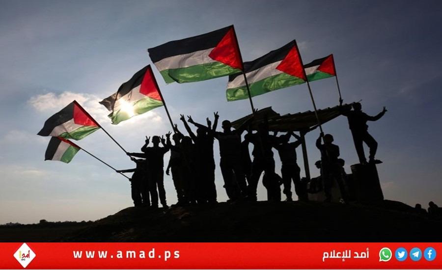 لجنة أممية للوقاية من التعذيب تزور فلسطين