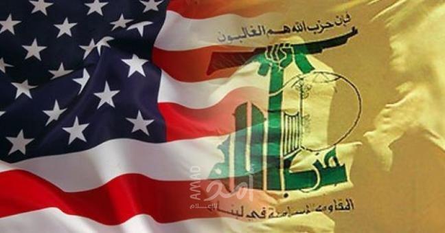 صحيفة: هدنة بين "حزب  الله" وإسرائيل برعاية فرنسية