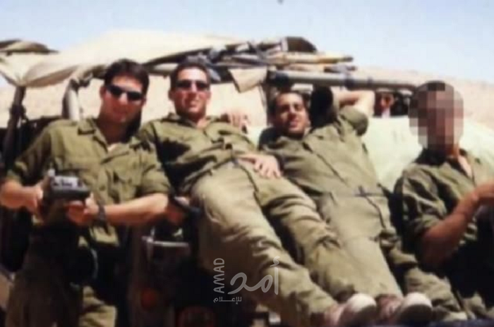 رغم فشل عملية "خانيونس".. الجيش الإسرائيلي يمنح فرقتها "وساما"!