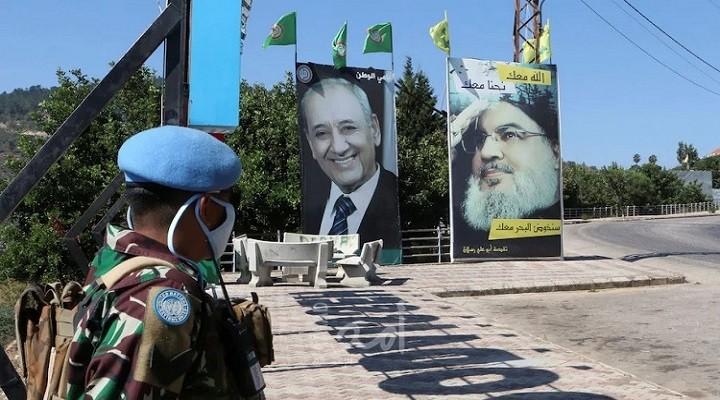 واشنطن بوست: حزب الله يواجه أزمة كبيرة داخل بيئته و"الخناق يضيق حوله"