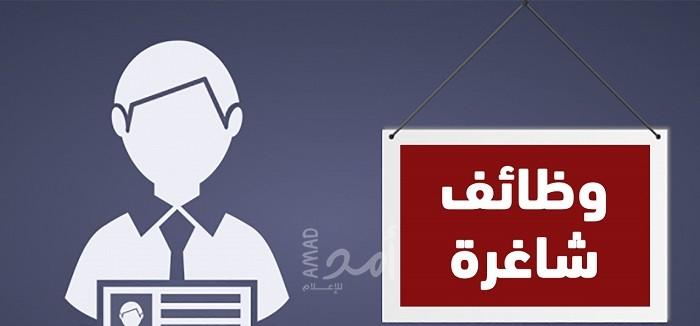 الكيالي يعلن عن (1000) وظيفة جديدة في مؤسسات حماس بغزة