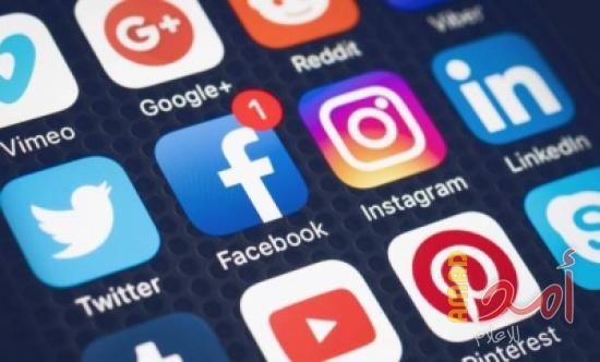 تعطيل خوادم لغوغل وأمازون.. والسبب؟