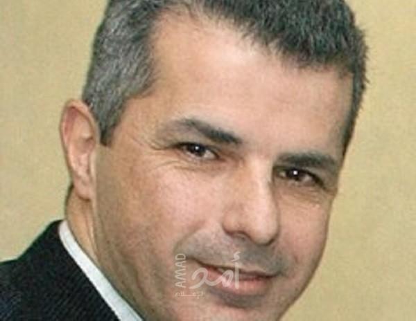 بؤسنا هو سبب تشددنا