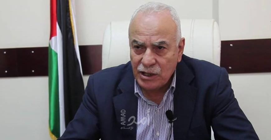 سلطان أبو العينين: قرار وزير العمل اللبناني فيه نكهة ترامب الأمريكية لتهجير الفلسطينيين