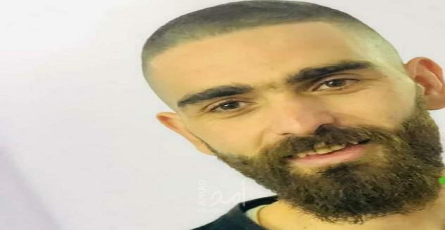 الصحة: استشهاد مواطن  برصاص جيش الاحتلال جنوب طولكرم