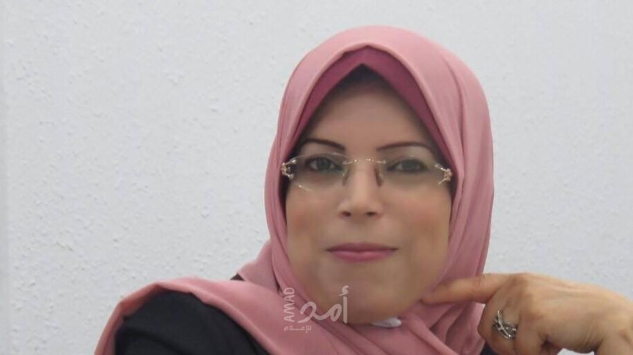 ثمن التطبيع...تسريع عملية الضم