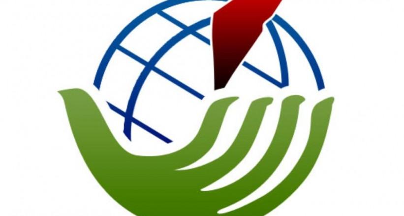 التجمع الإعلامي: "فيس بوك"يعلن الحرب على المحتوى الفلسطيني