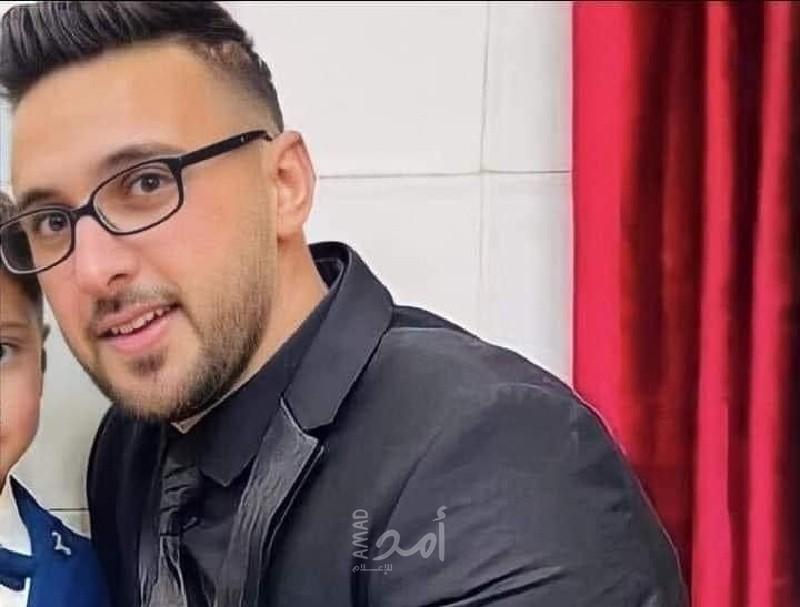 مقتل شاب في شجار عائلي بالخليل