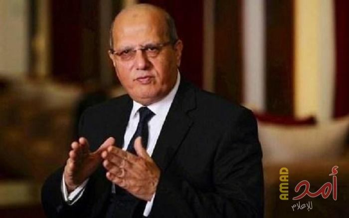 الخضري: اغلاق معبر بيت حانون  إمعان في الحصار