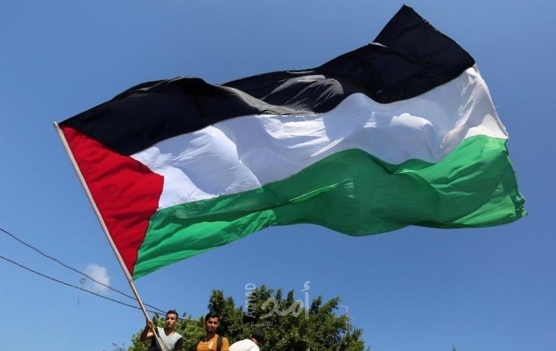 فصائل تبارك عملية القدس.. ستظل تقاتل حتى انتزاع حريتها