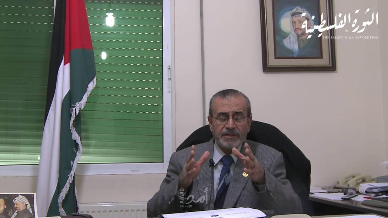 رحلتي