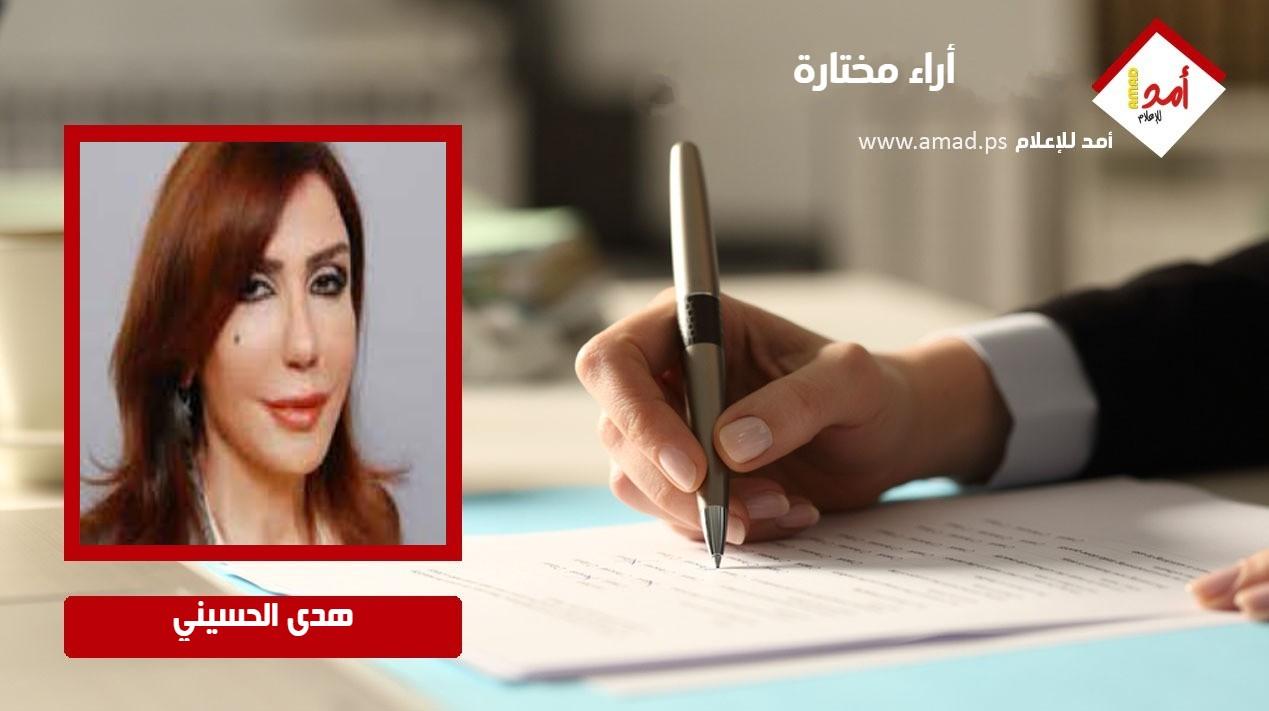 تخلّي لبنان عن غازه سمح لإيران بتصدير نفطها!